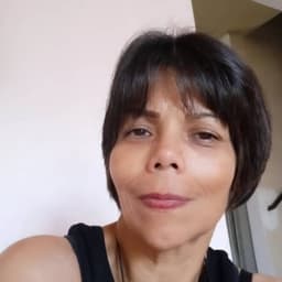 Giannina avatar