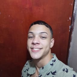 Luis avatar