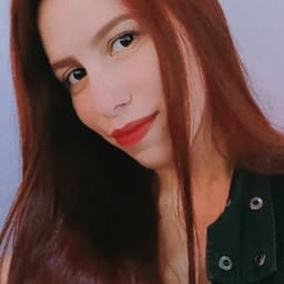 Careangelys avatar