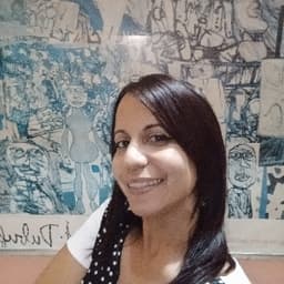 Celeste avatar