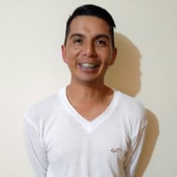 Daniel avatar