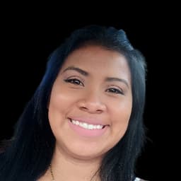 Marlenys avatar