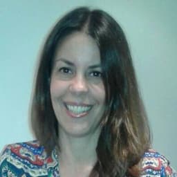 Natalia avatar