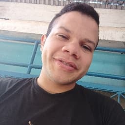 Adrian avatar