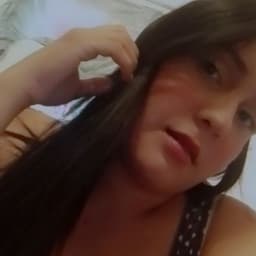 Yoli avatar