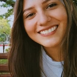 Faviana avatar