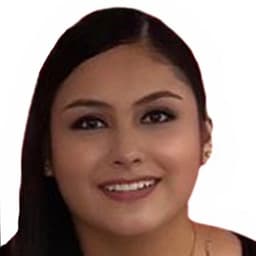 Catherine avatar