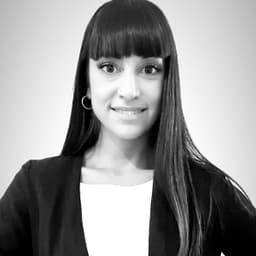 Magali avatar
