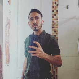 Breyner avatar