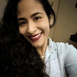 Isabel avatar