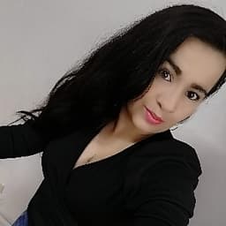 Mayra avatar