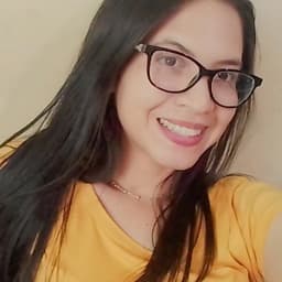 Marialbis avatar