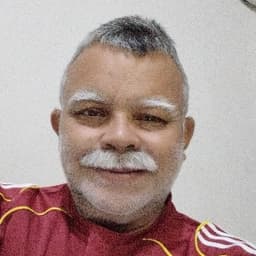 Omar avatar