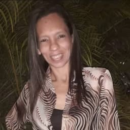 Ingris avatar