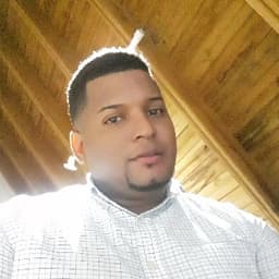 santogregorio62@gmail.com avatar