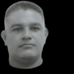 Enny avatar