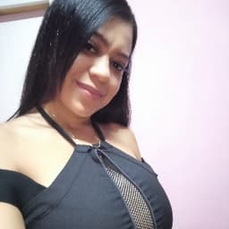 Rosa avatar