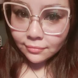 Micaela avatar