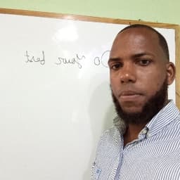 Jeison avatar