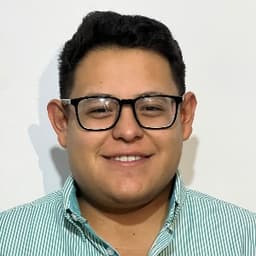 Gerardo avatar