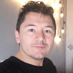 Guillermo avatar
