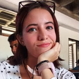 Valentina avatar