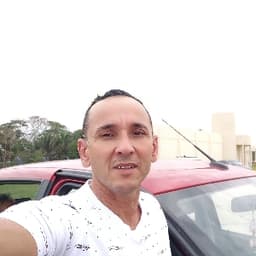 Carlos avatar