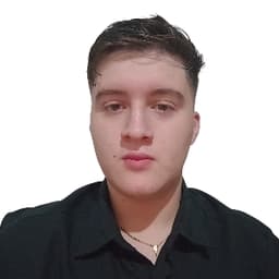 Alexander avatar