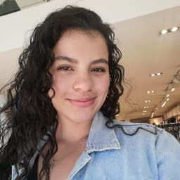 Minelly avatar