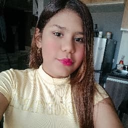 Zaray avatar