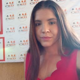 Astrid avatar