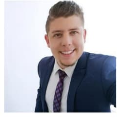 Nelson avatar