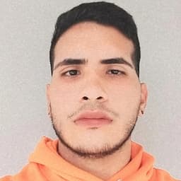 Keiner avatar