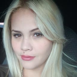Yenny avatar