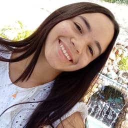 Sofia avatar