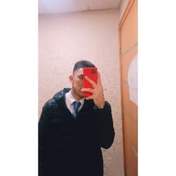 Cesar avatar