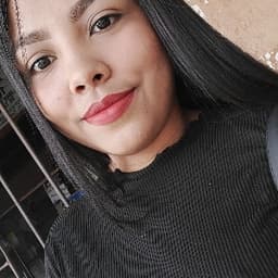 Solismar avatar