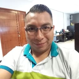 Raul avatar