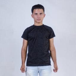 Daniel avatar