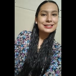 Meyling avatar