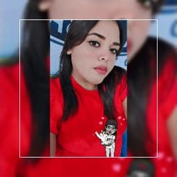 Alanna avatar