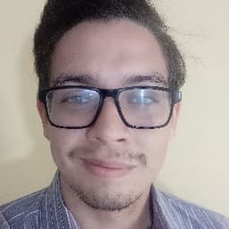 Carlos avatar