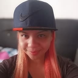 Genesis avatar