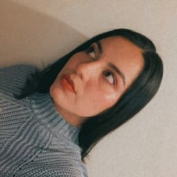 Guadalupe avatar