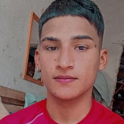 Luciano avatar