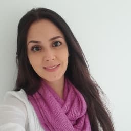 Ana avatar