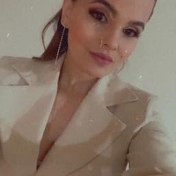 Dámelys avatar