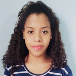 Rosimar avatar