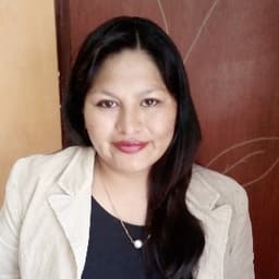 Mariana avatar