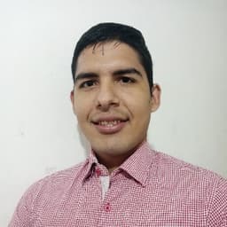 Cesar avatar